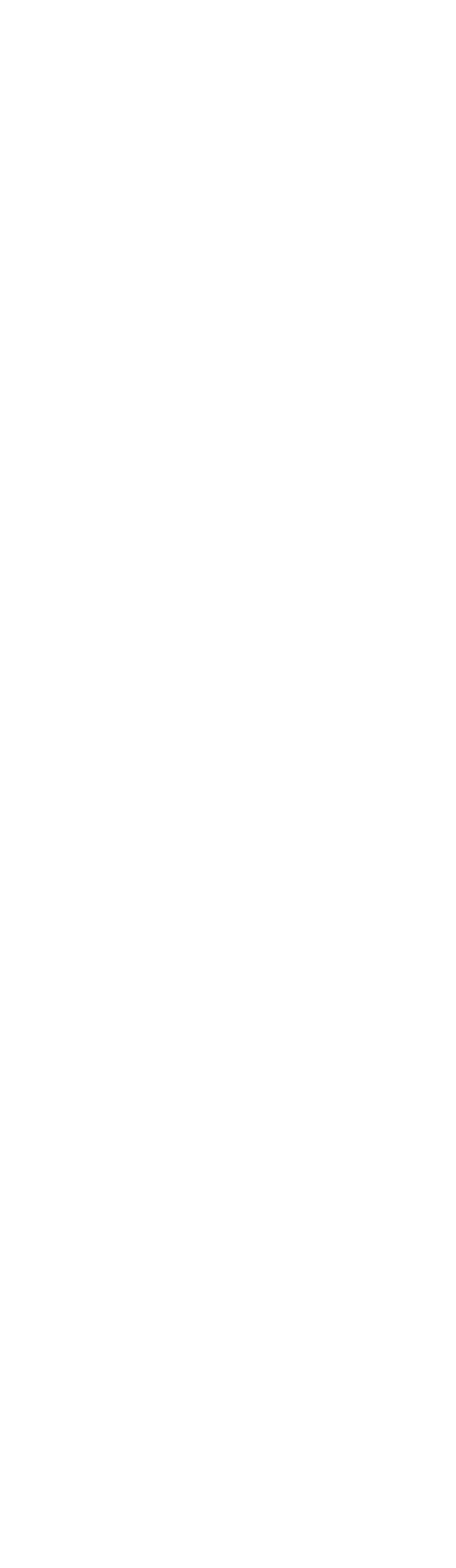 a squiggly, twisted line, representing the tangle that technical docs can get themselves in to, ironically by the author using words such as simple and easy